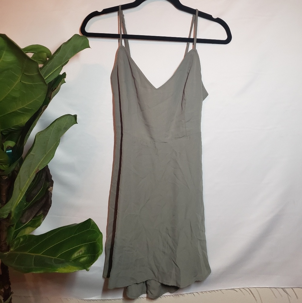 Forever 21 Dress. Worn once